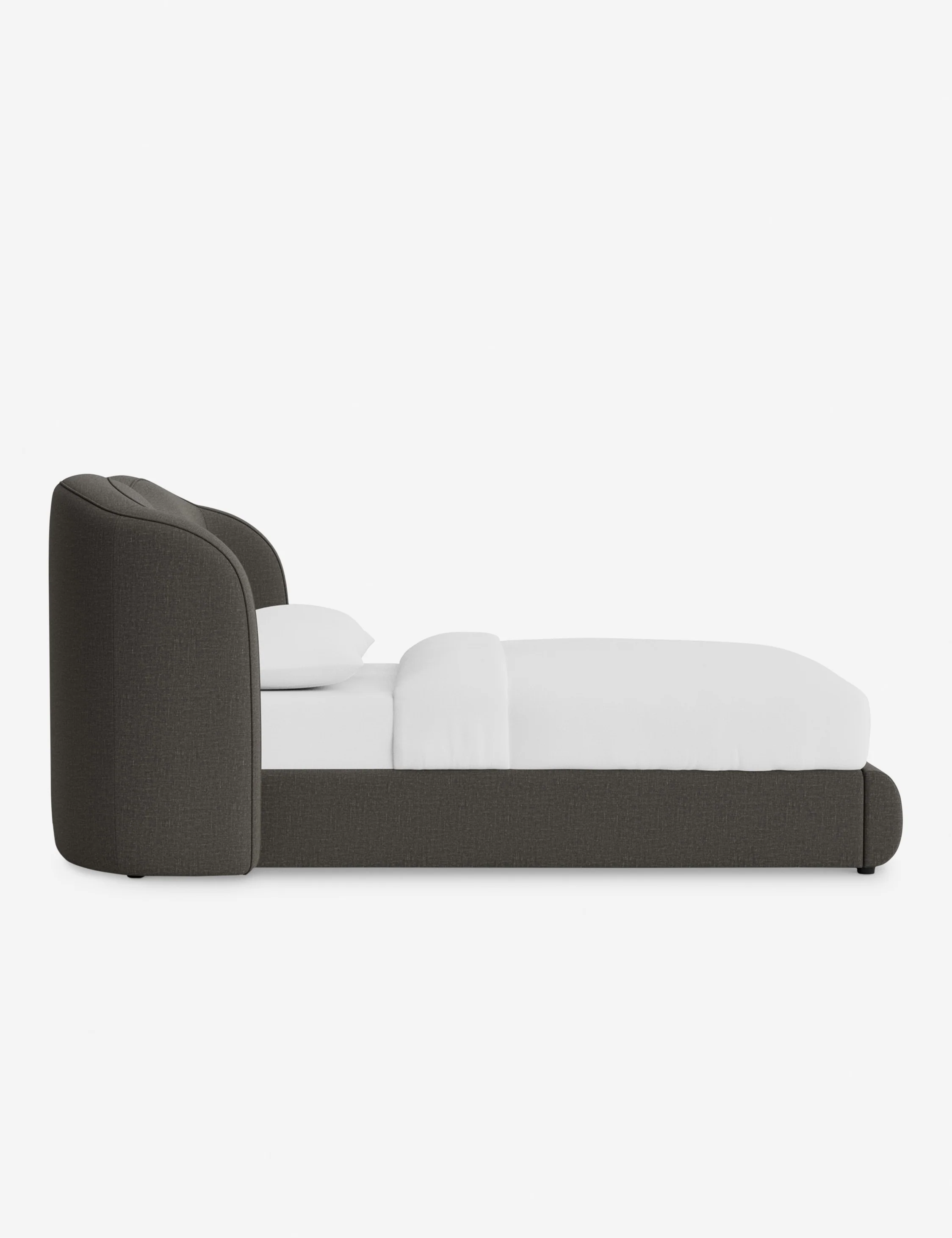 Product image 140