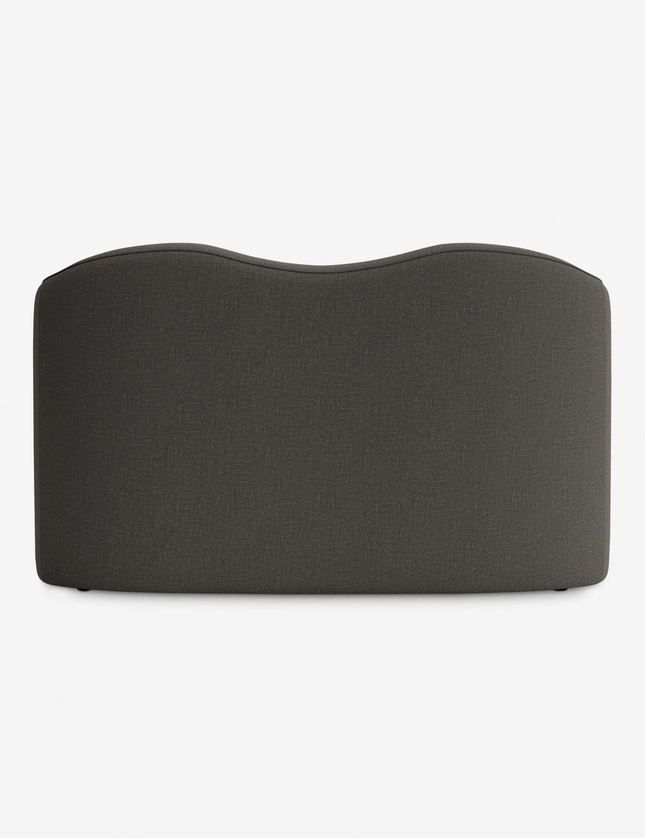 Product image 142