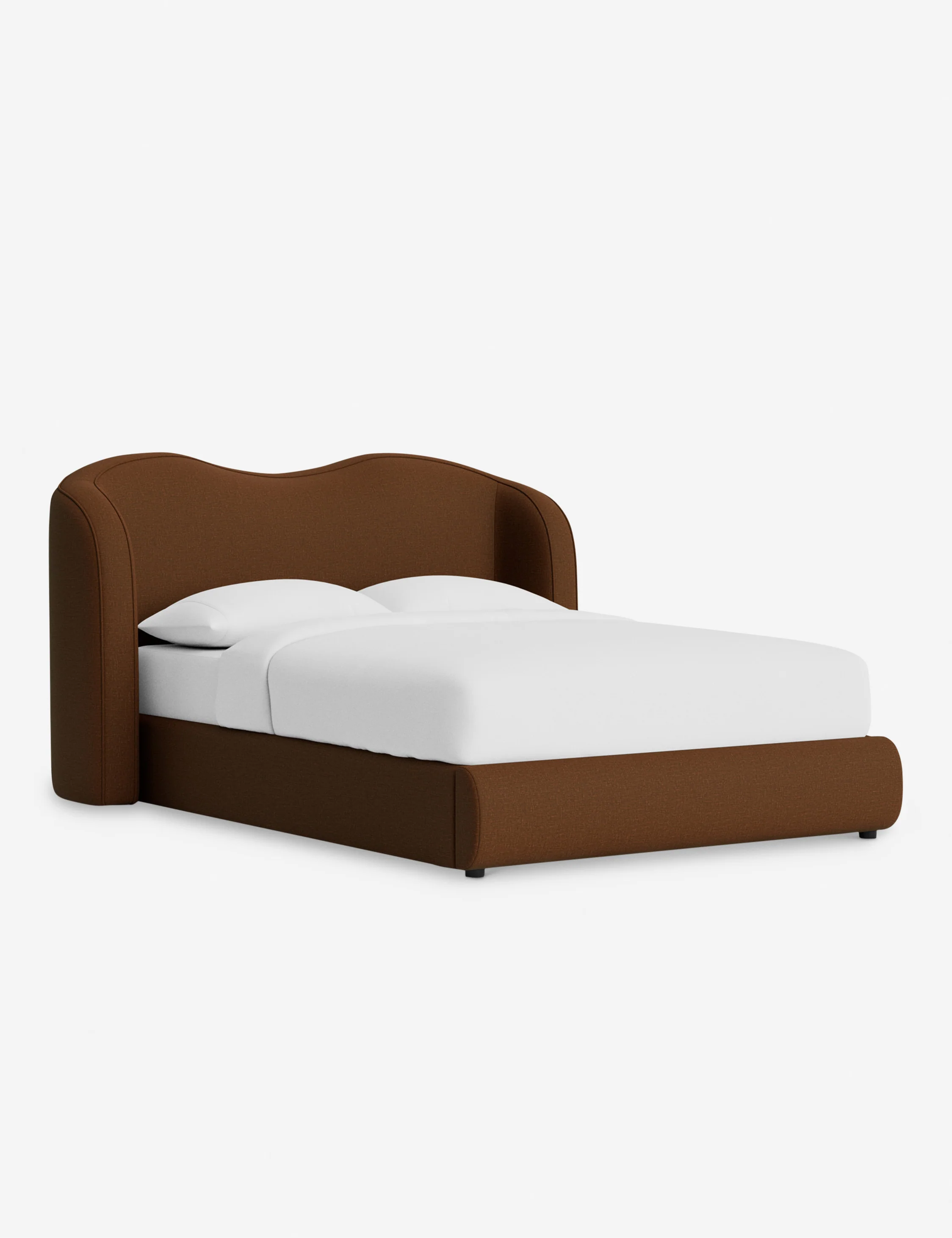 Product image 144