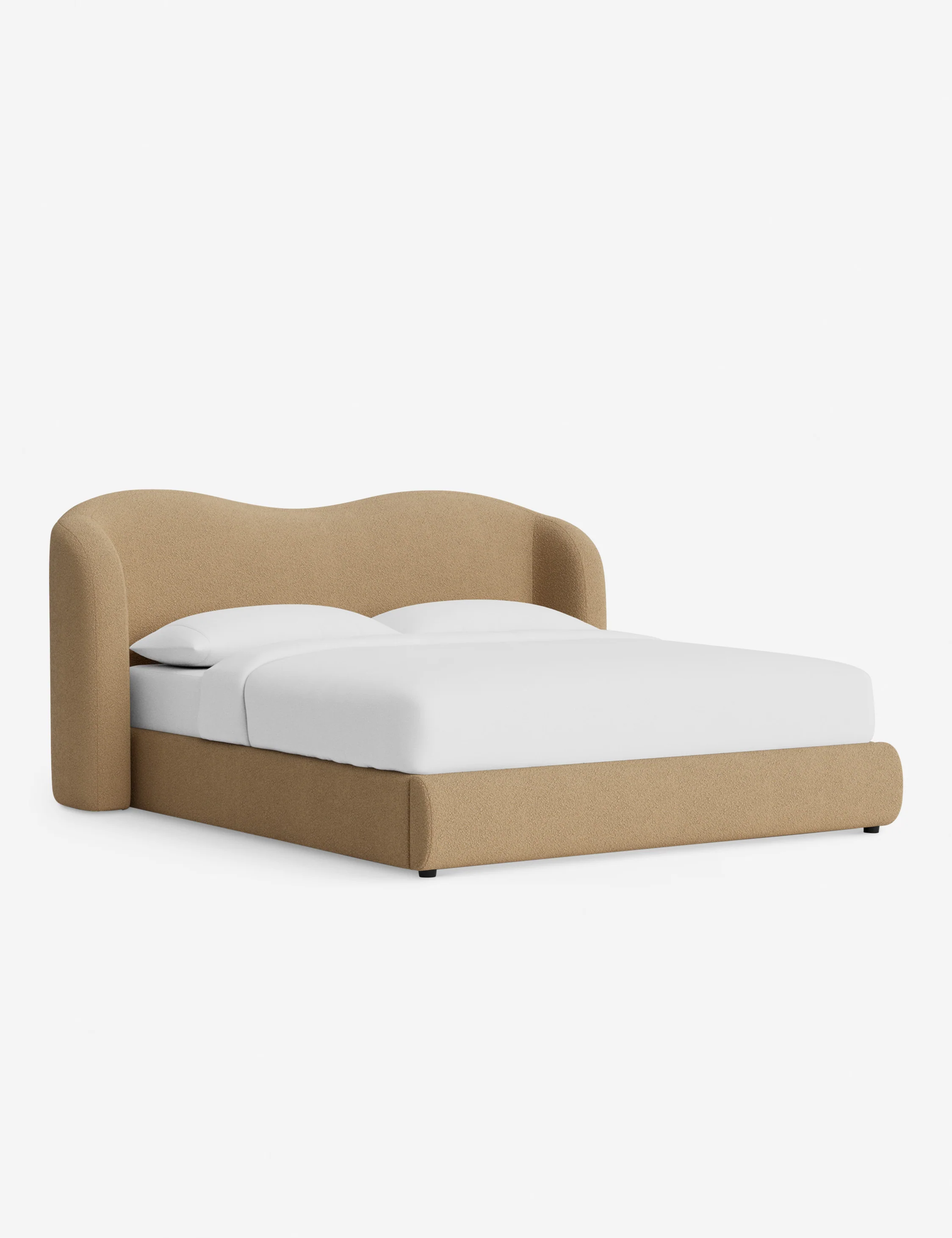 Product image 155