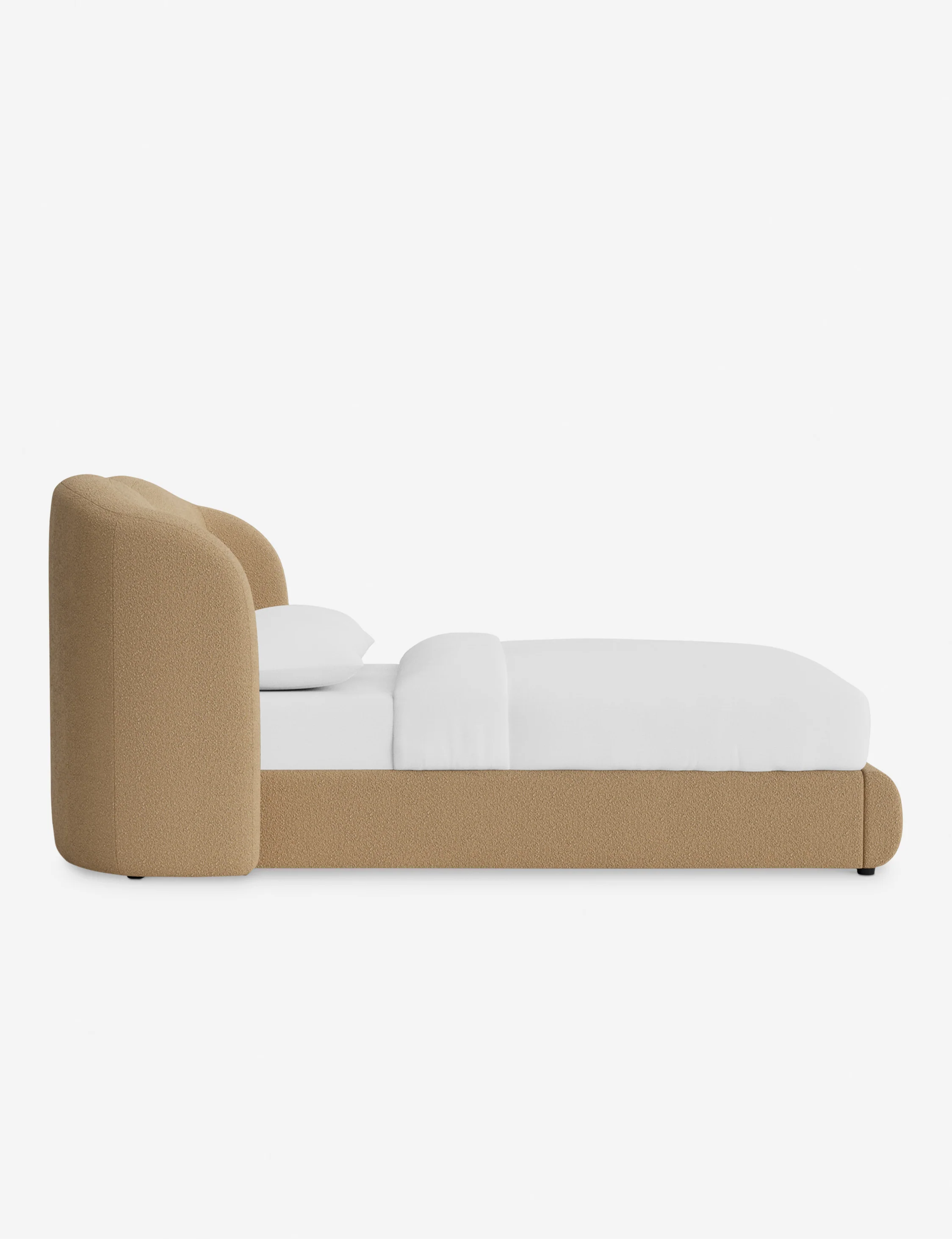 Product image 157