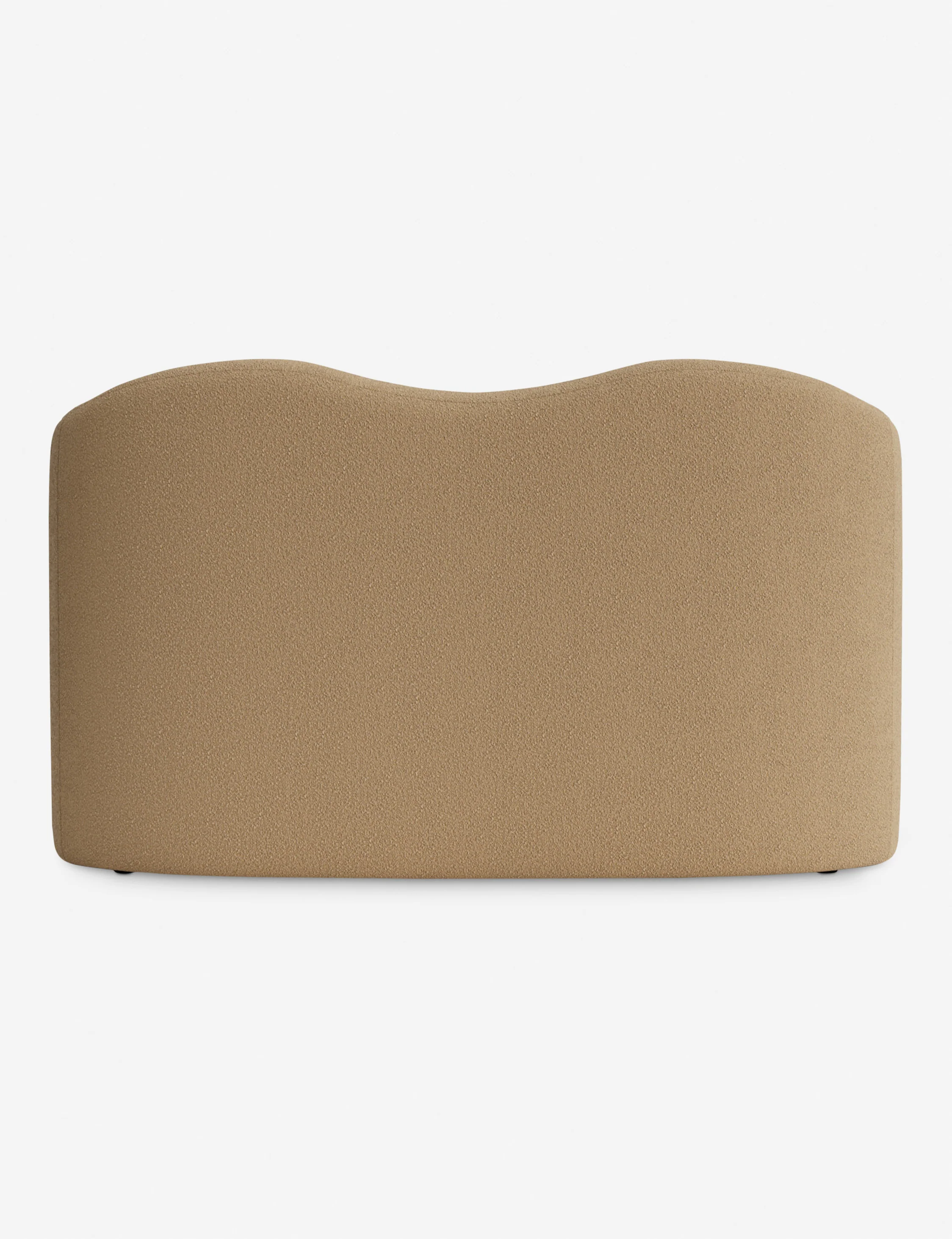 Product image 160
