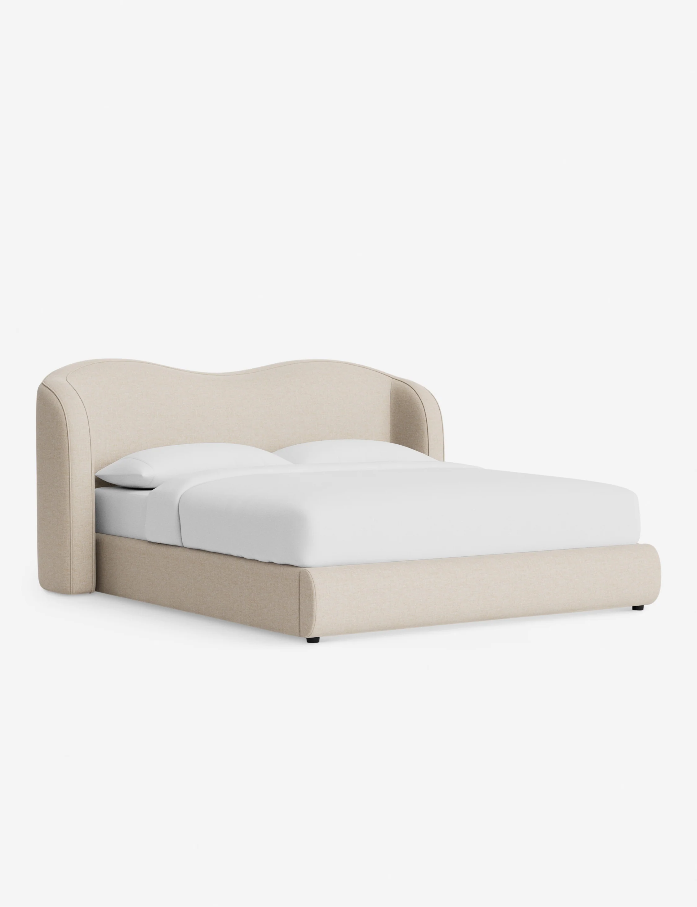 Product image 167