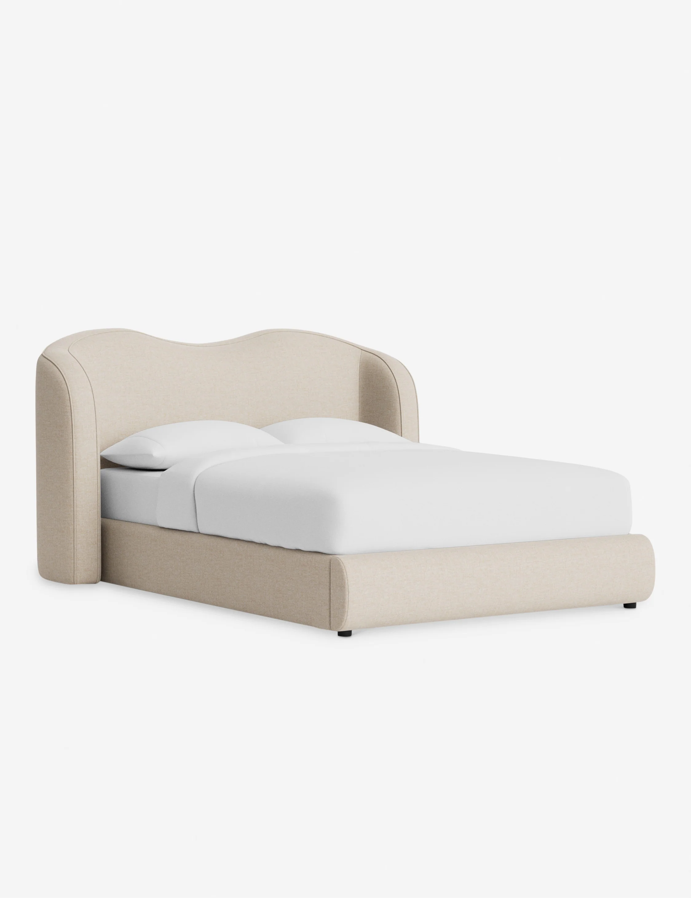 Product image 168
