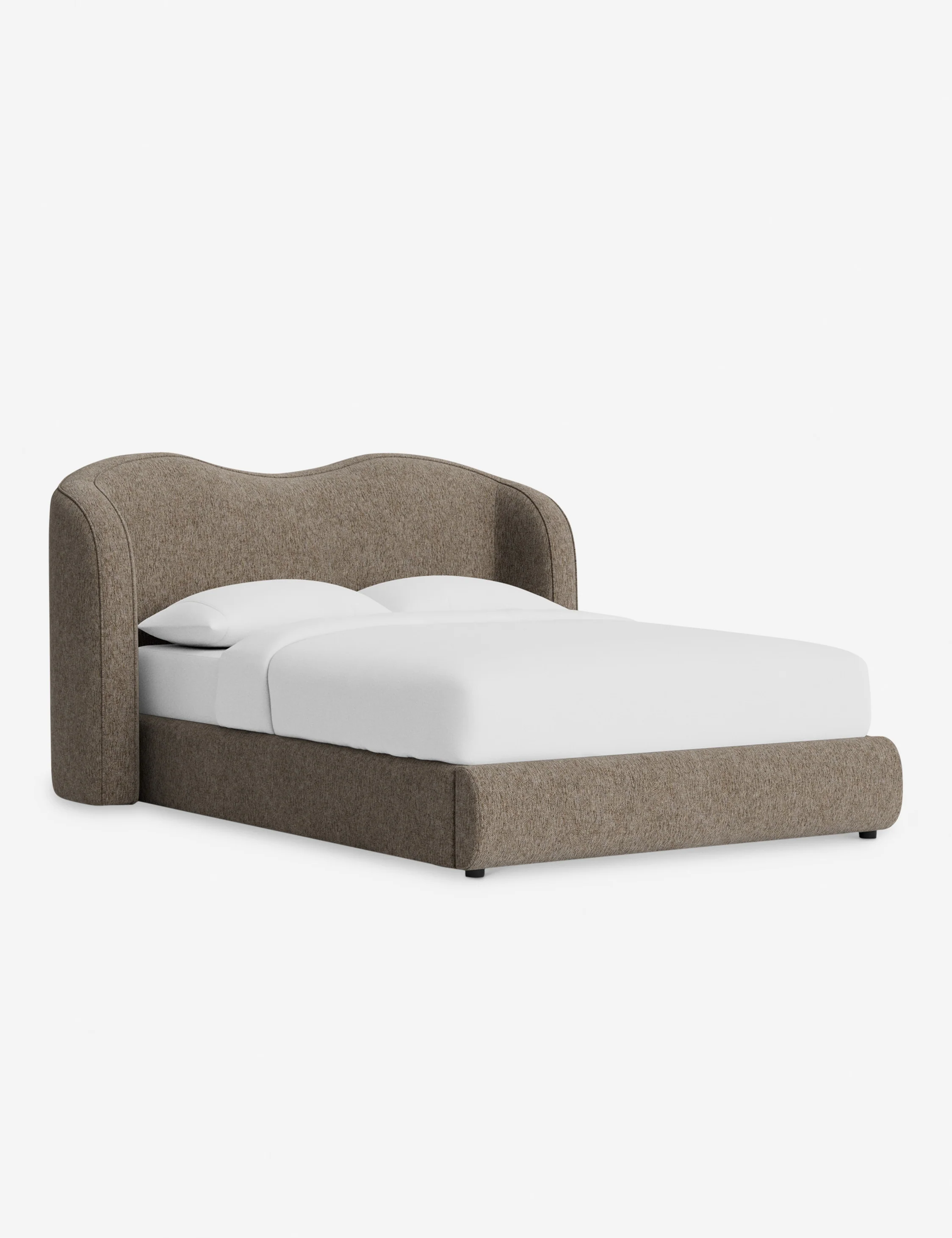Product image 173