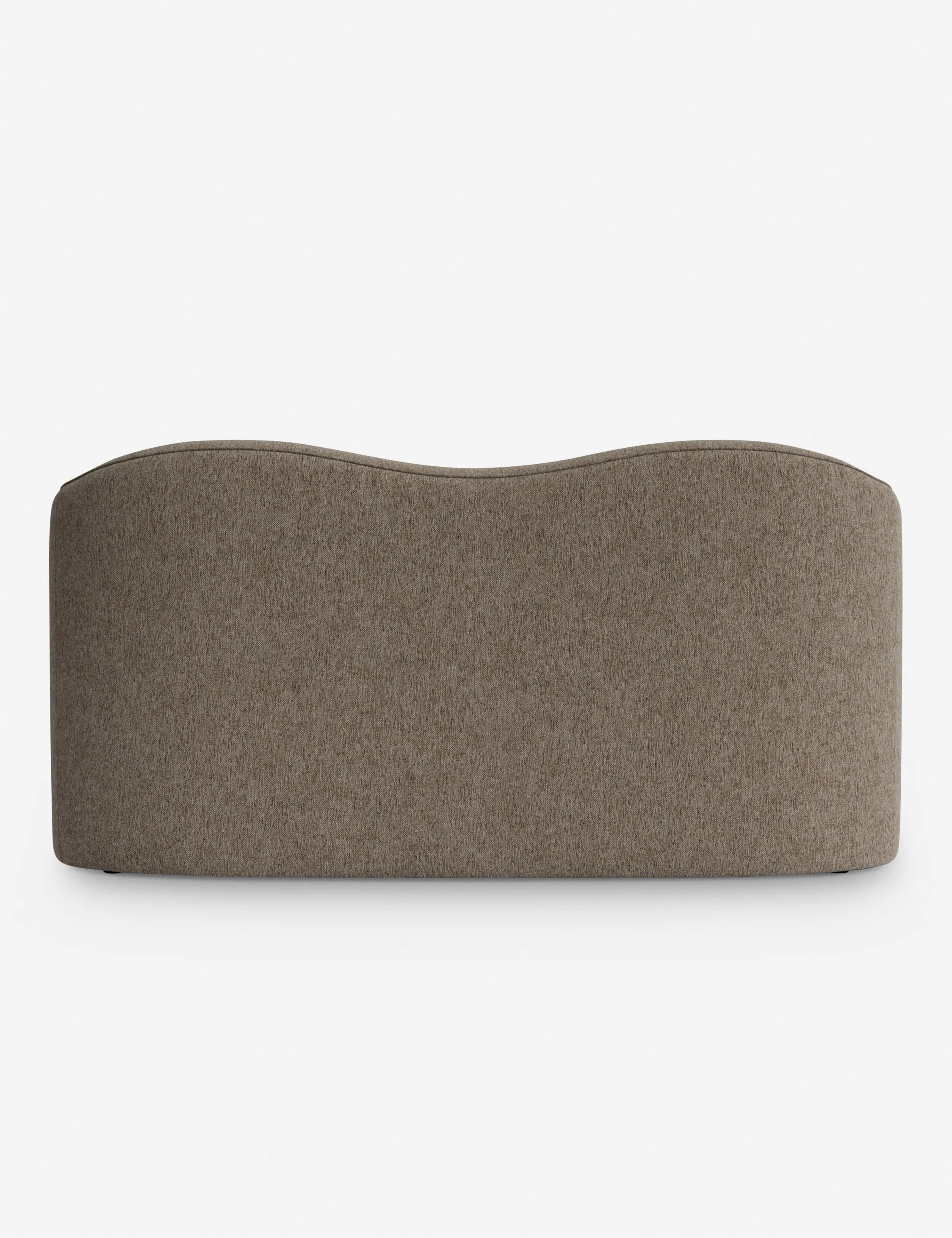 Product image 178