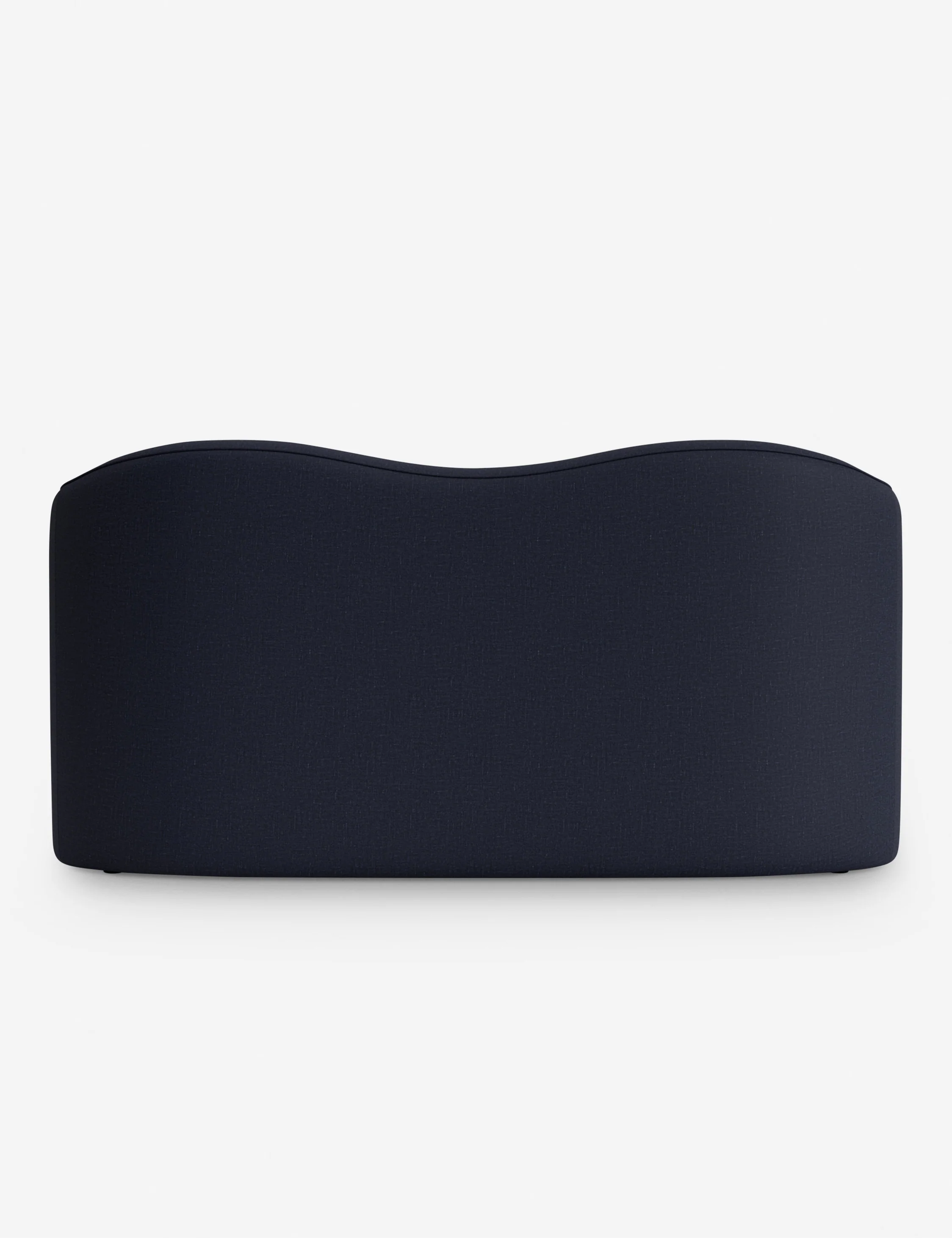 Product image 187