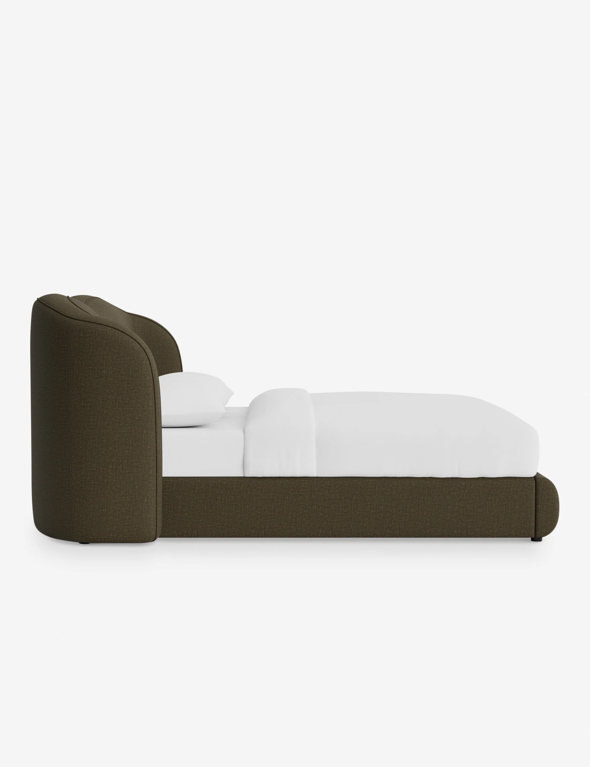 Product image 189