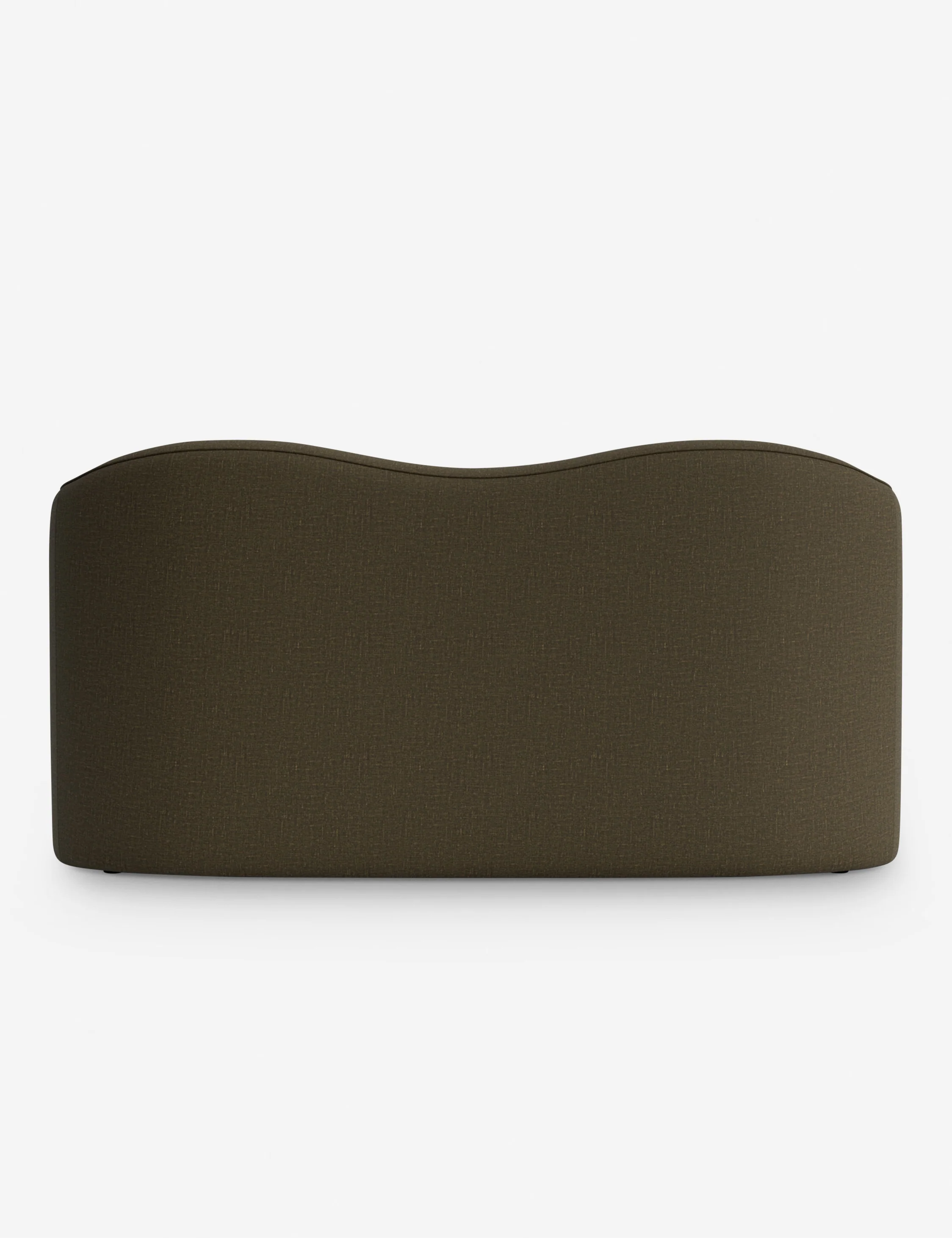 Product image 190