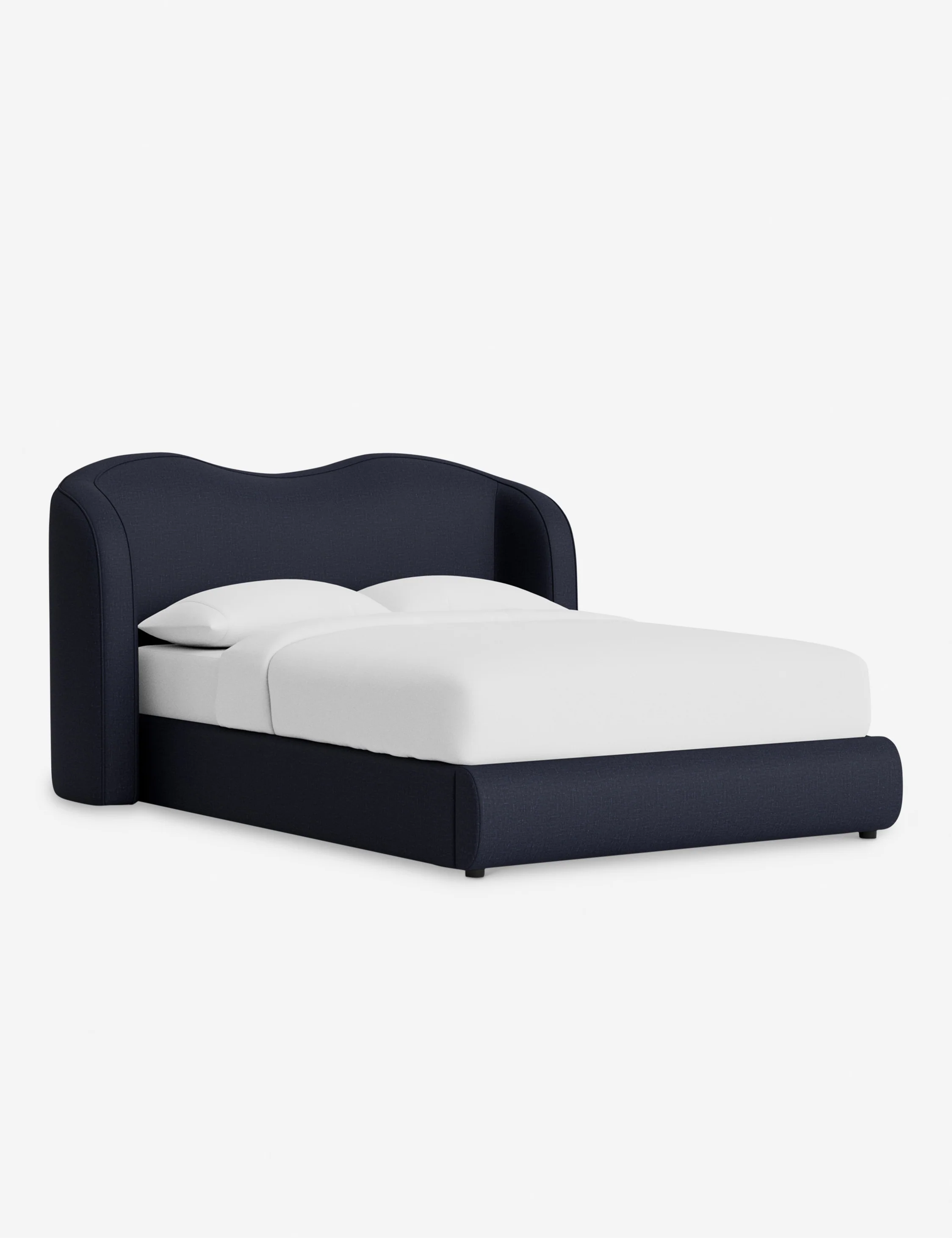 Product image 203