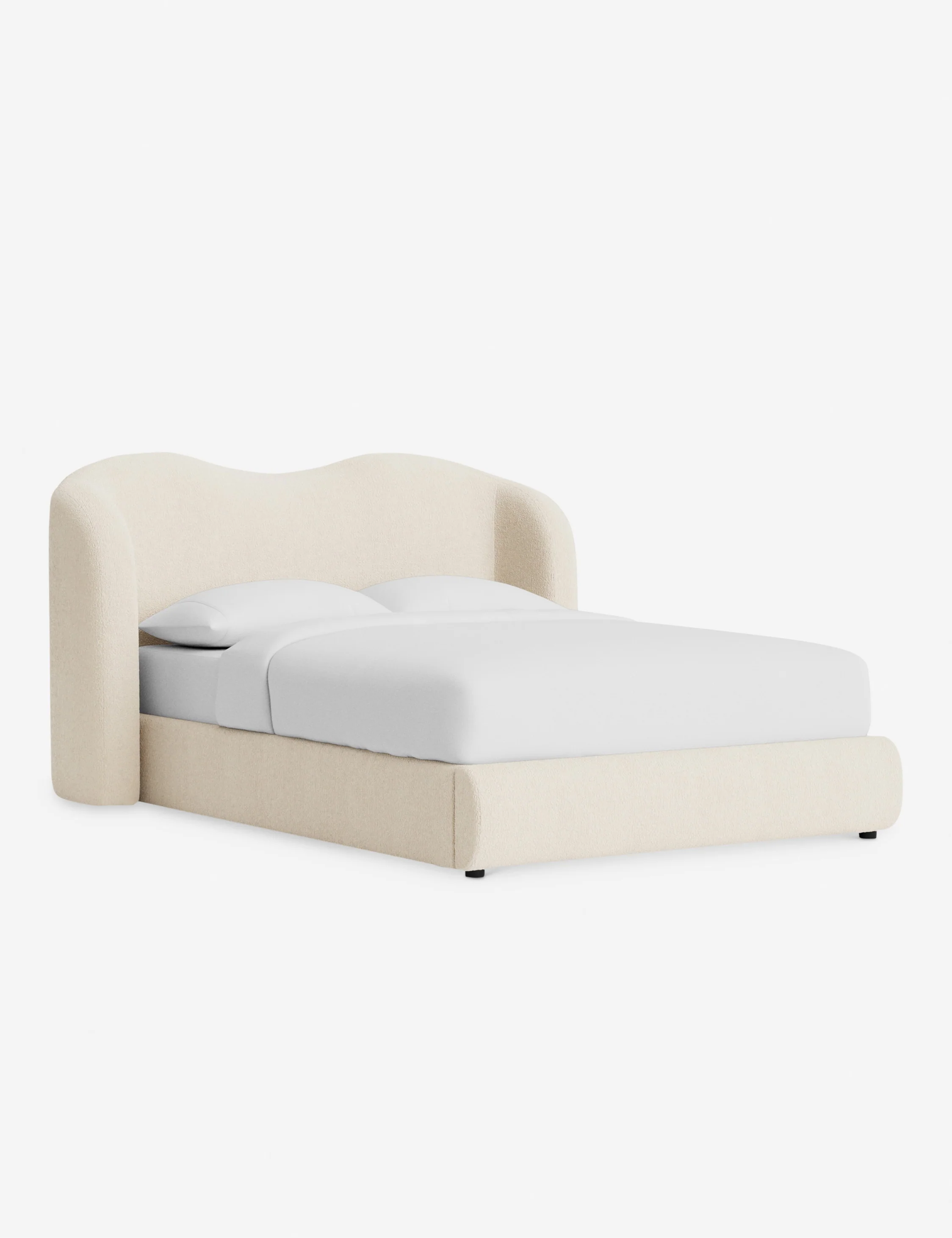 Product image 205
