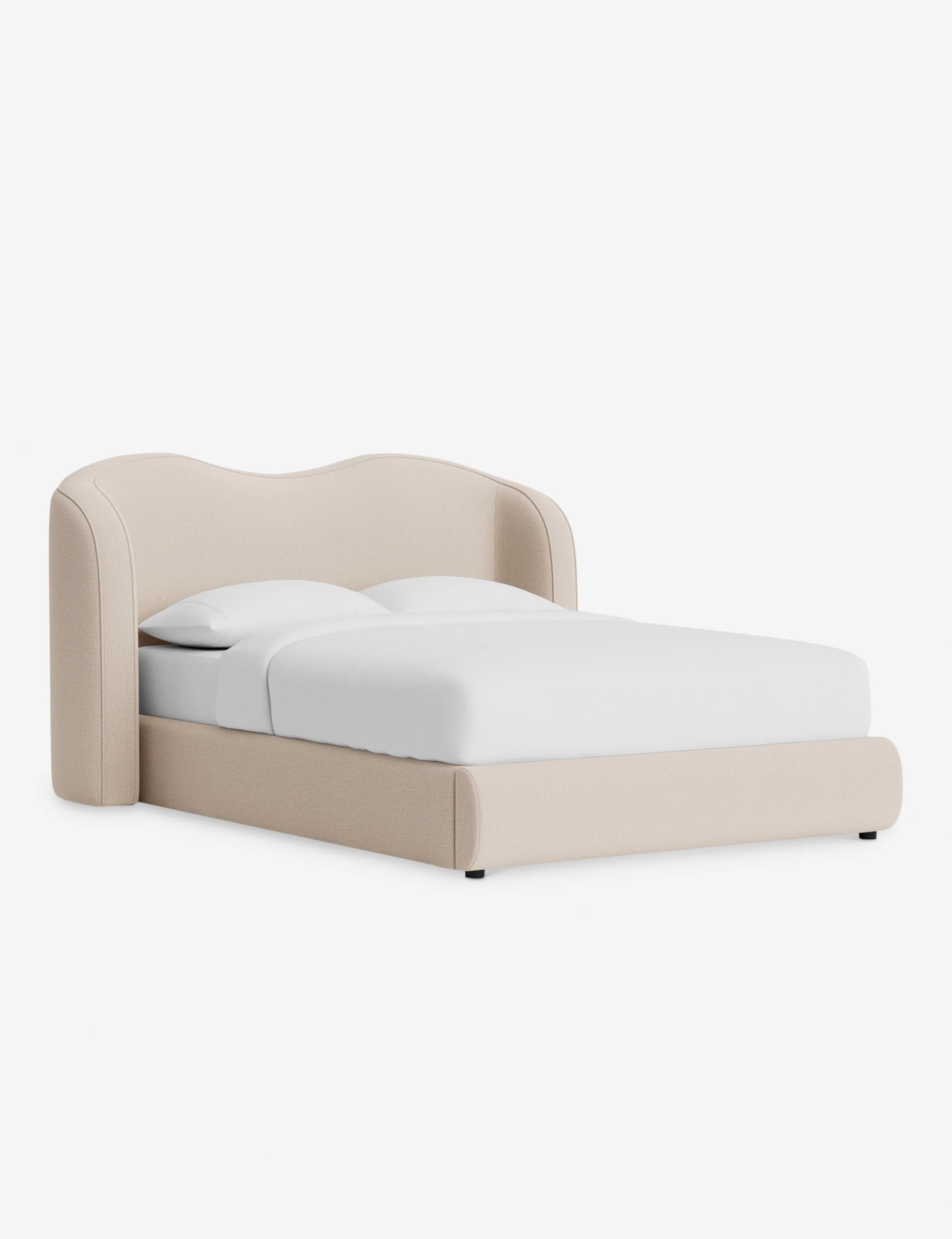 Product image 206