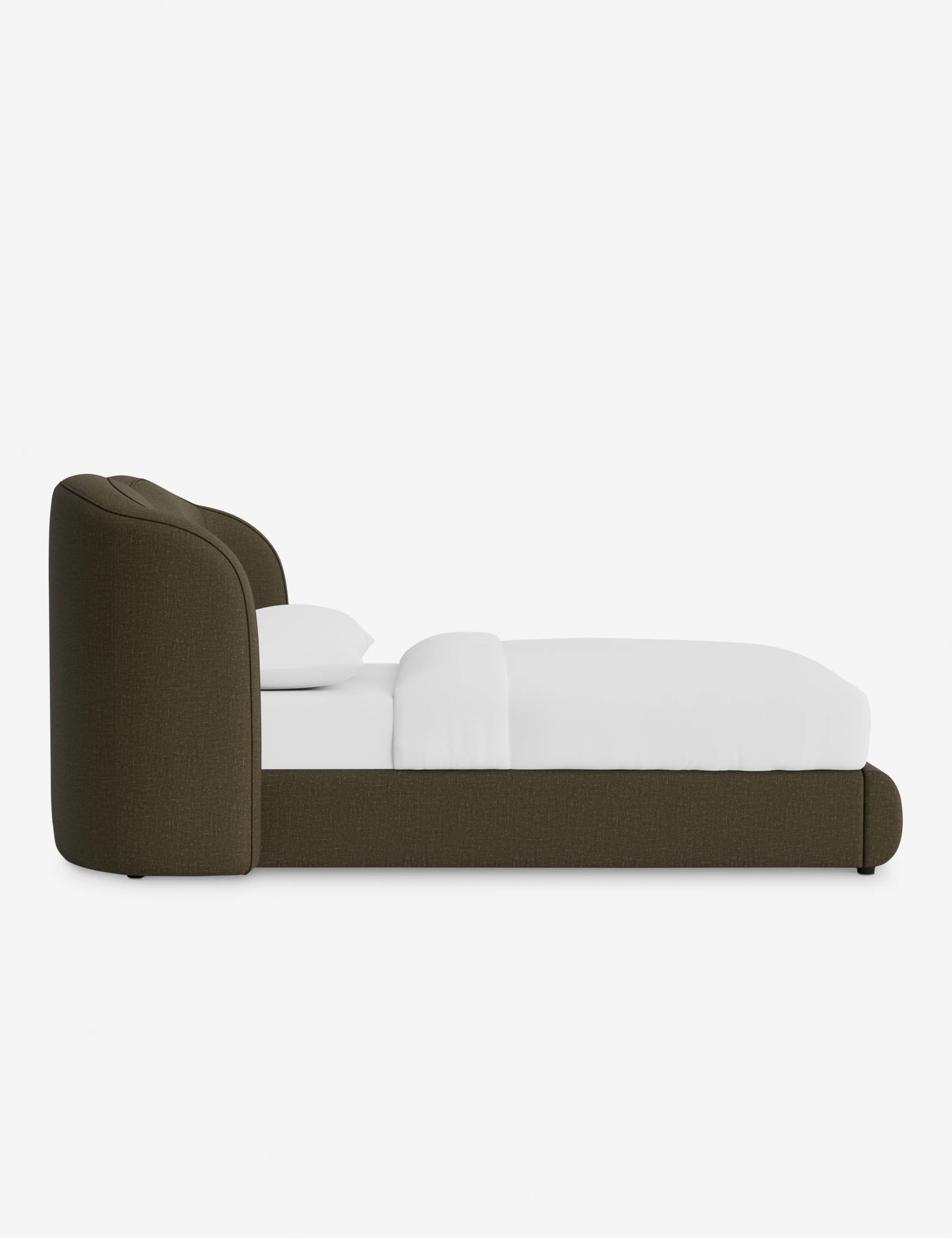 Product image 211