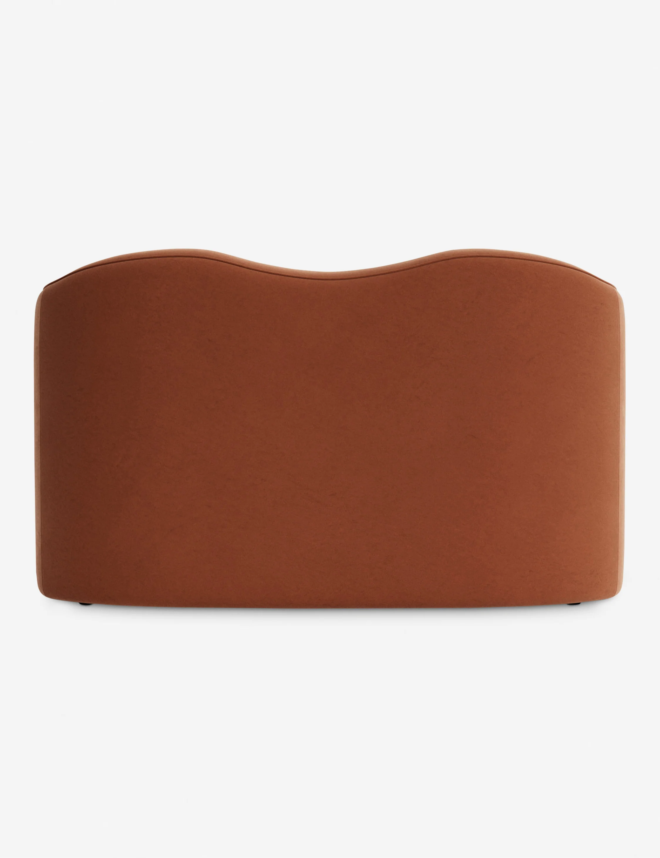 Product image 217
