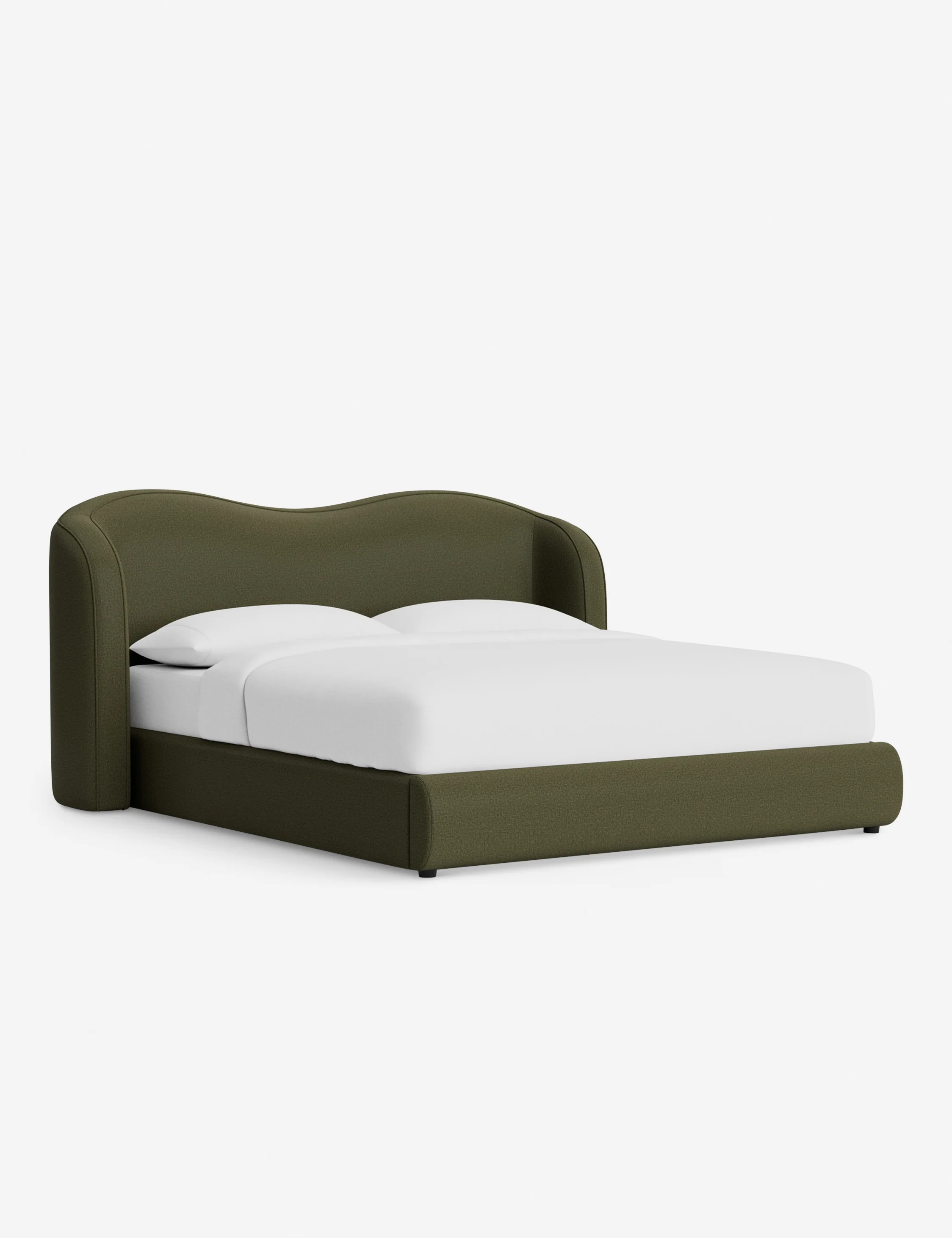 Product image 220
