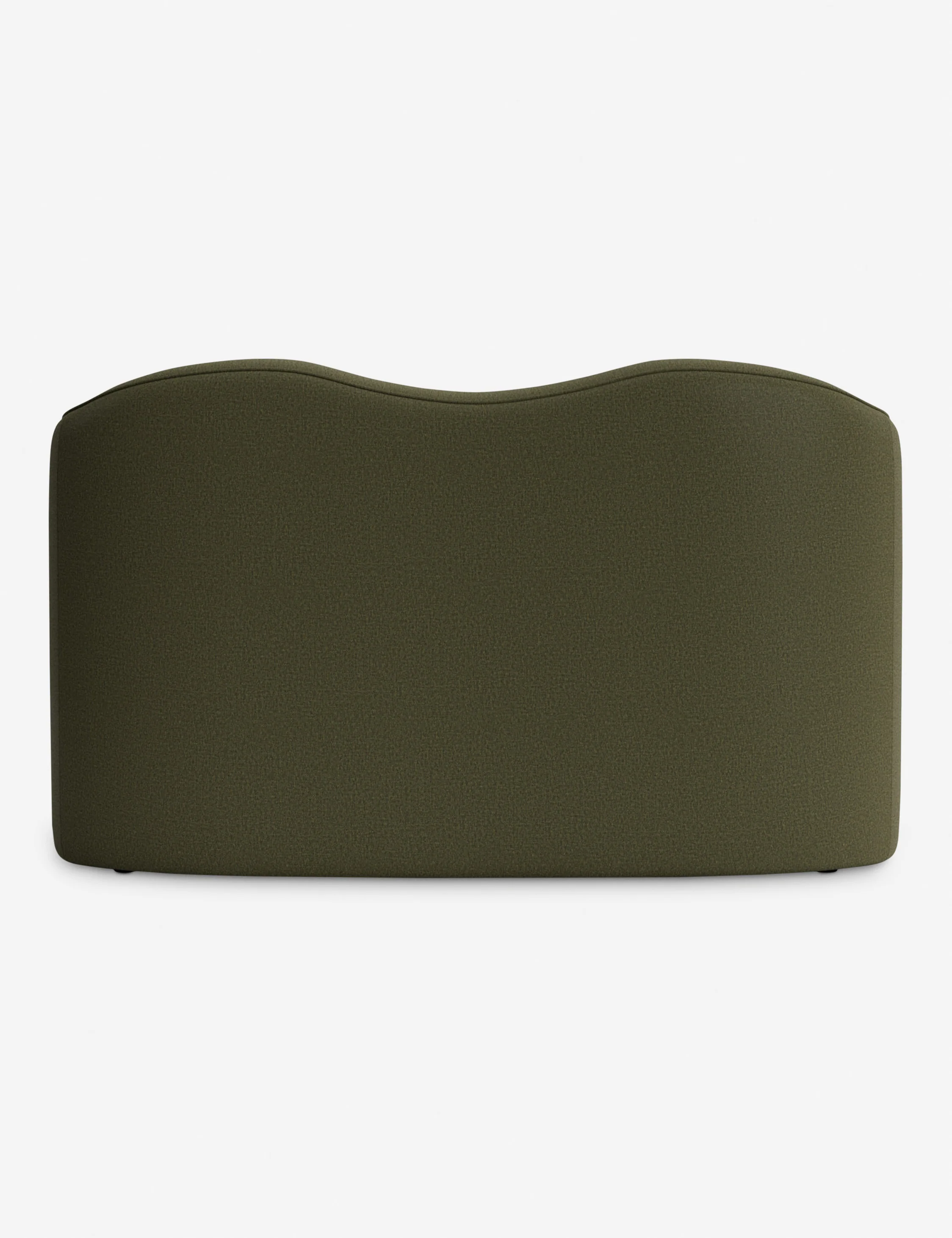 Product image 225