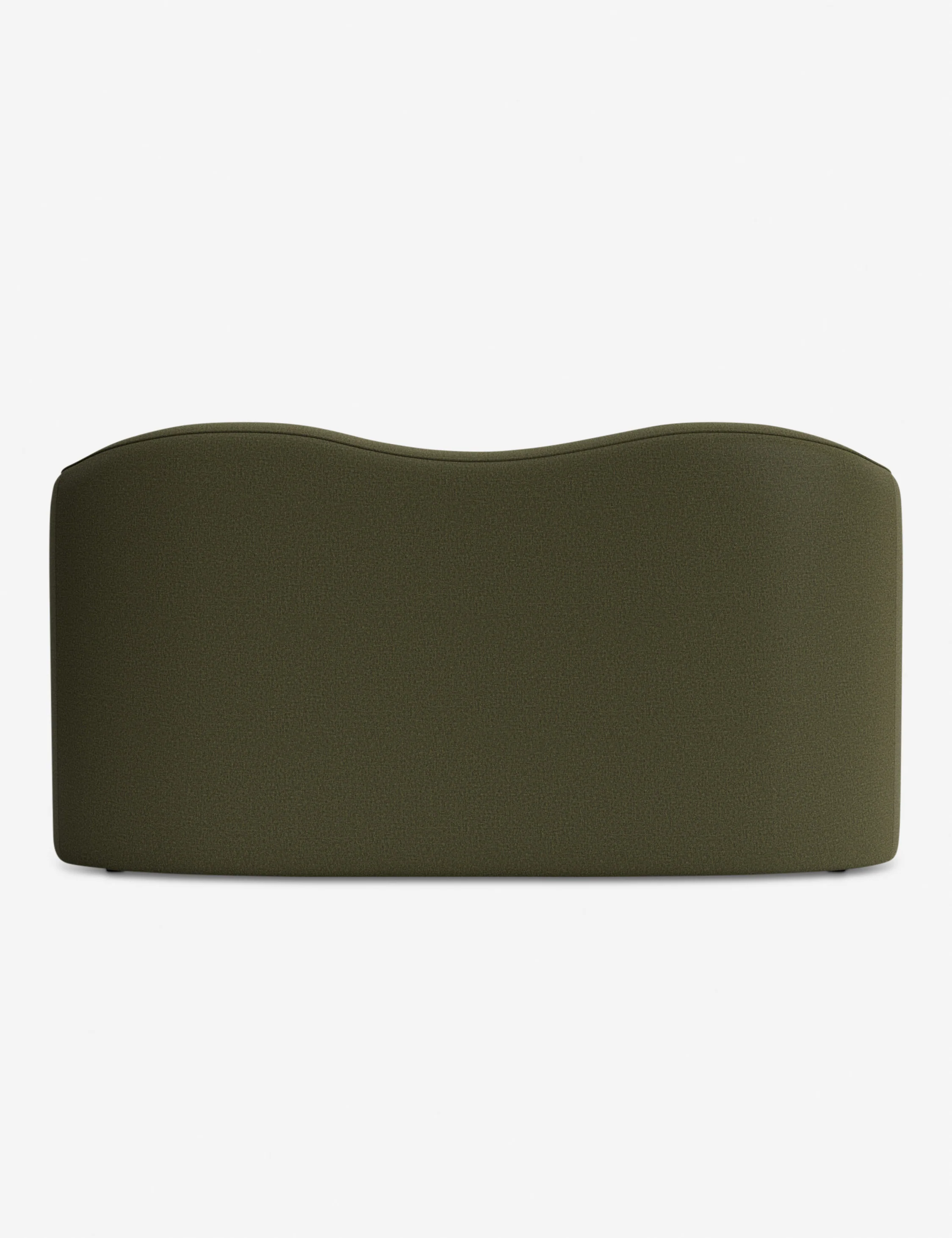 Product image 227