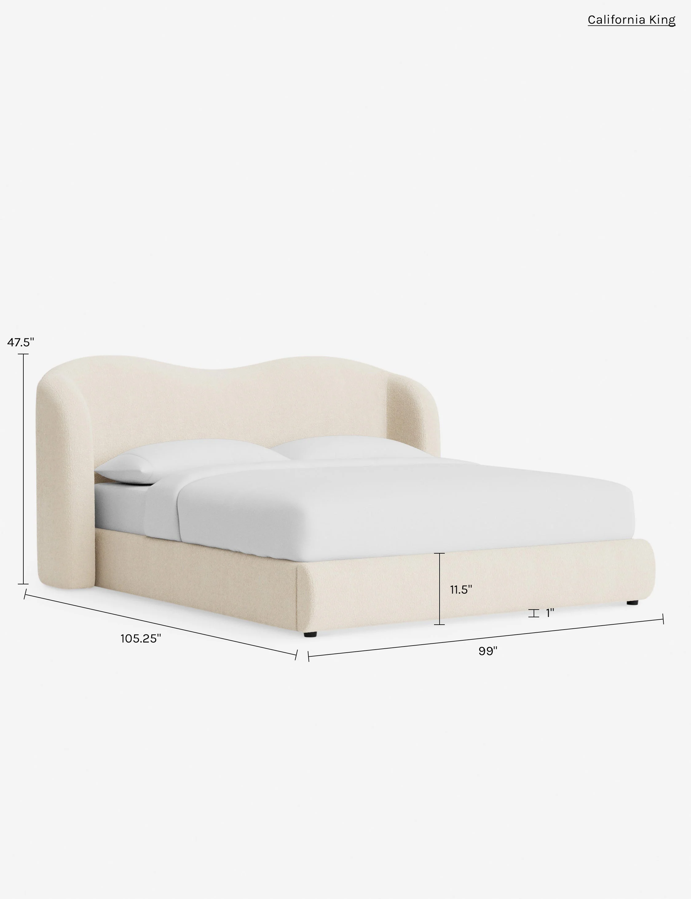 Product image 229