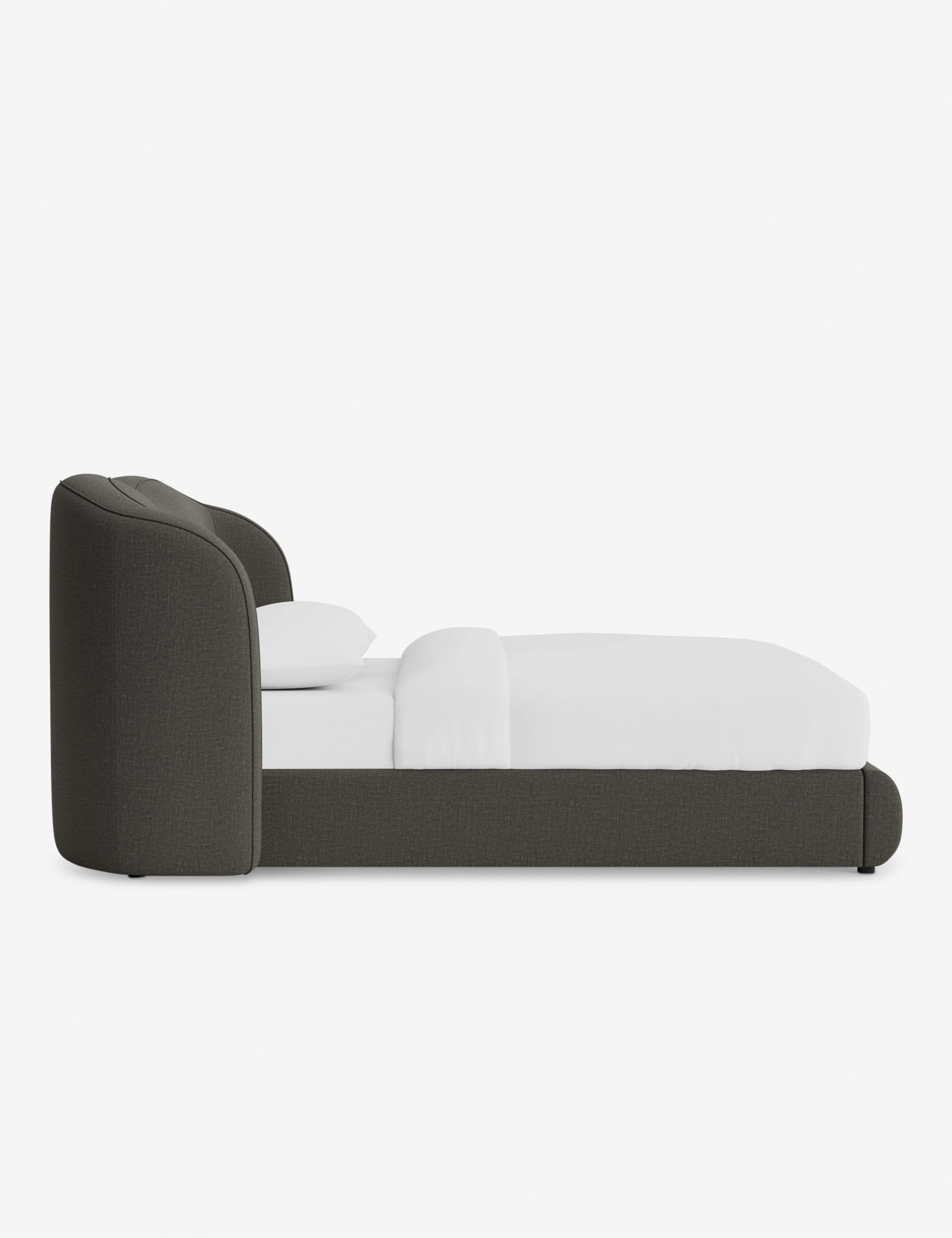 Product image 99