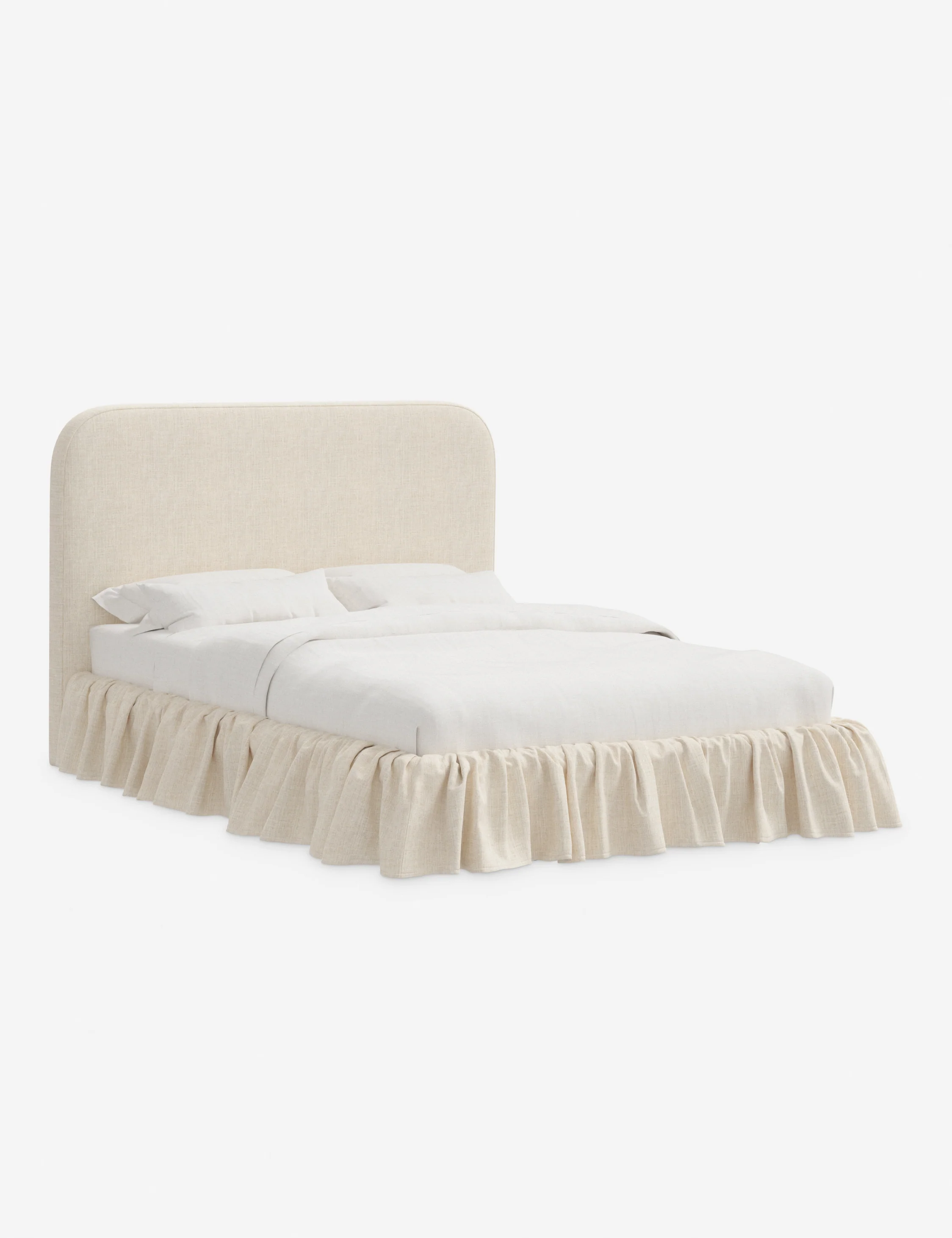 Product image 114